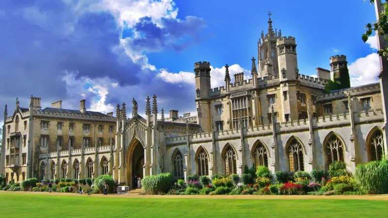 Contingent and Compromised: The Faculty Employment Crisis Threatening American Research