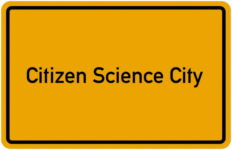 Science Without Sponsors: The Quiet Revolution of Independent and Citizen-Led Research